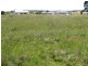Lot 6 Briar Court, Latrobe TAS 7307