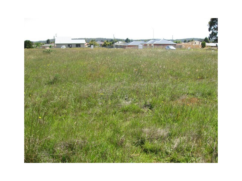 Lot 6 Briar Court, Latrobe TAS 7307
