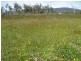 Lot 6 Briar Court, Latrobe TAS 7307