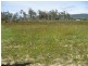 Lot 6 Briar Court, Latrobe TAS 7307