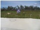 Lot 6 Briar Court, Latrobe TAS 7307