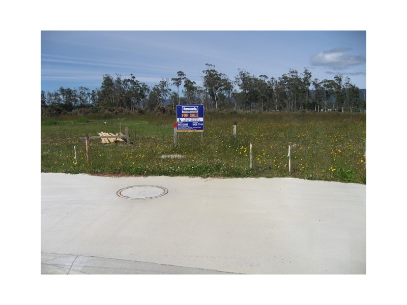 Lot 6 Briar Court, Latrobe TAS 7307