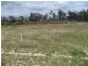 Lot 6 Briar Court, Latrobe TAS 7307