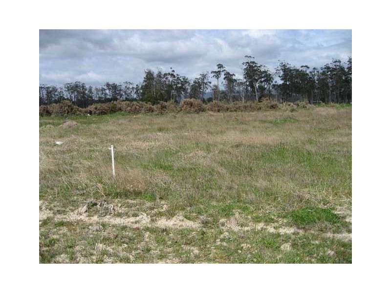 Lot 6 Briar Court, Latrobe TAS 7307