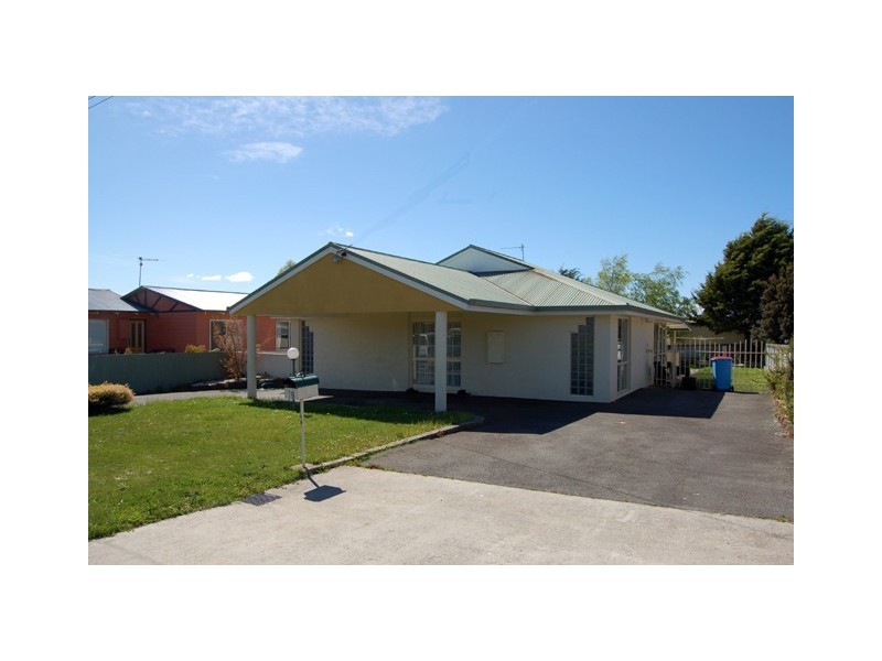 19 Reibey Street, Latrobe TAS 7307