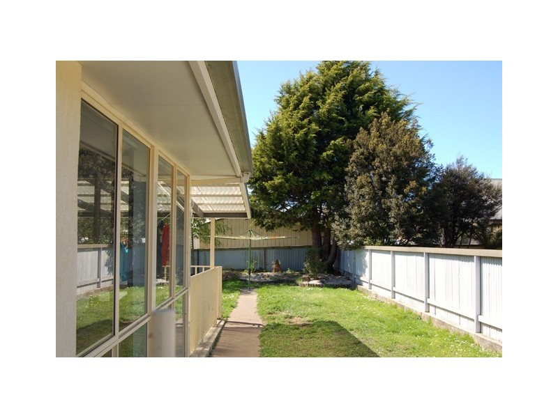 19 Reibey Street, Latrobe TAS 7307
