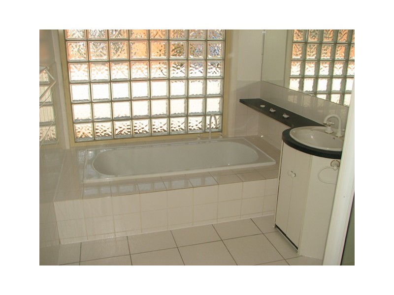 19 Reibey Street, Latrobe TAS 7307