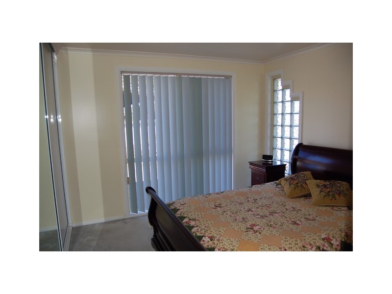 19 Reibey Street, Latrobe TAS 7307