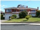 125 Ronald Street, Devonport TAS 7310