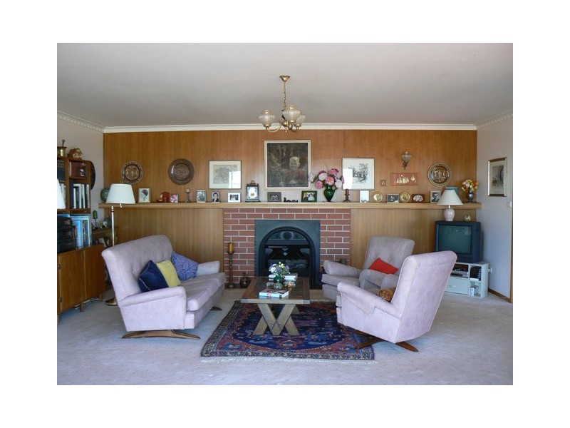 125 Ronald Street, Devonport TAS 7310