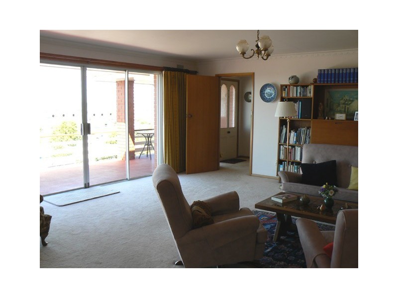 125 Ronald Street, Devonport TAS 7310