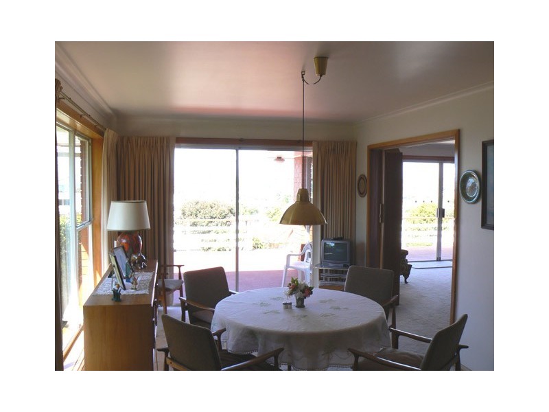 125 Ronald Street, Devonport TAS 7310