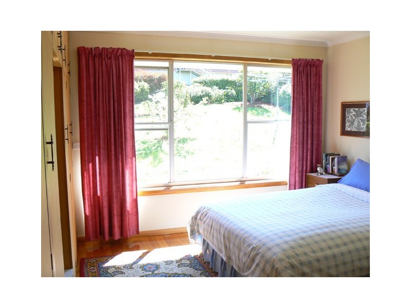 125 Ronald Street, Devonport TAS 7310