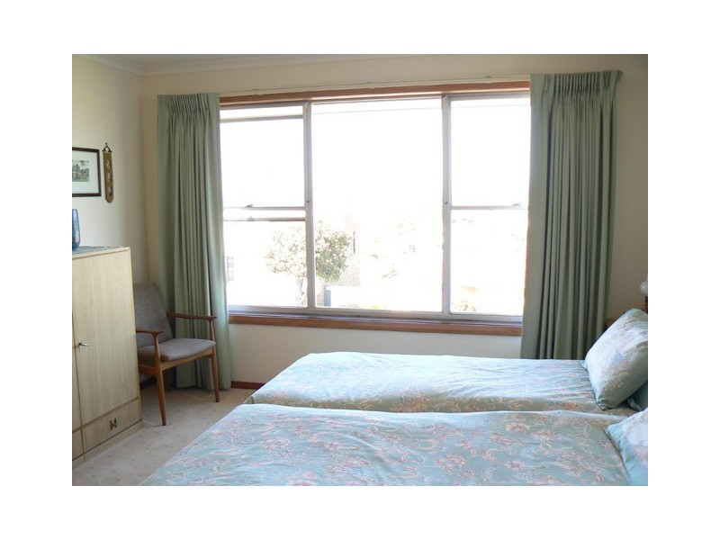 125 Ronald Street, Devonport TAS 7310