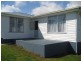 191 Tarleton Street, East Devonport TAS 7310