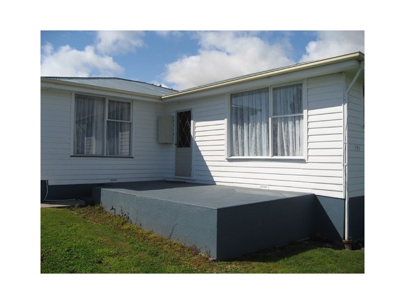 191 Tarleton Street, East Devonport TAS 7310