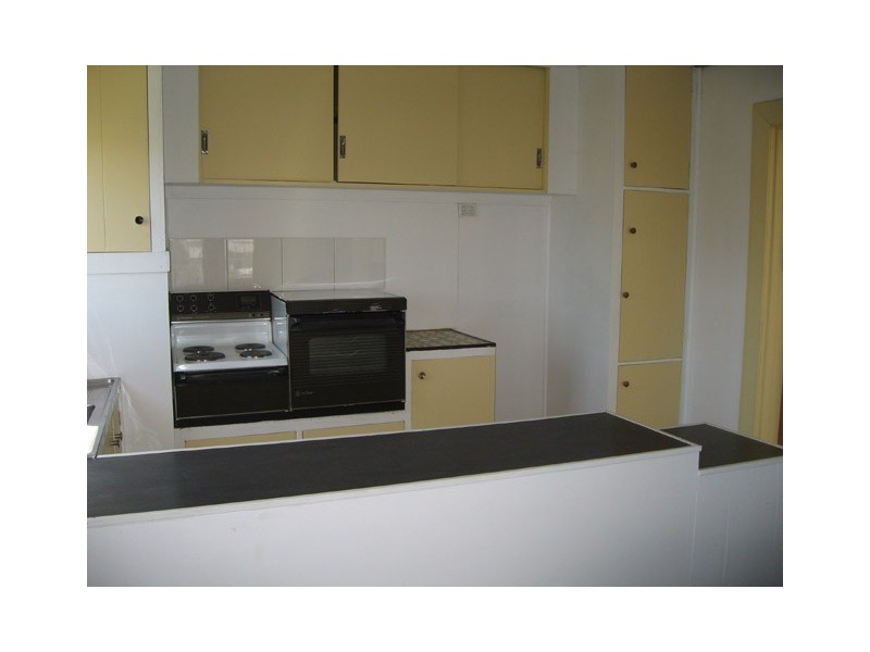 191 Tarleton Street, East Devonport TAS 7310