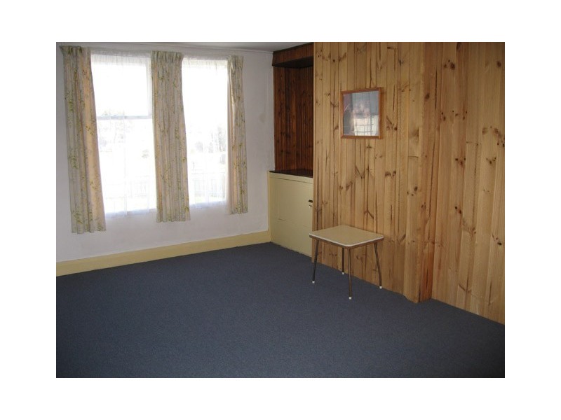 191 Tarleton Street, East Devonport TAS 7310