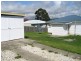 191 Tarleton Street, East Devonport TAS 7310