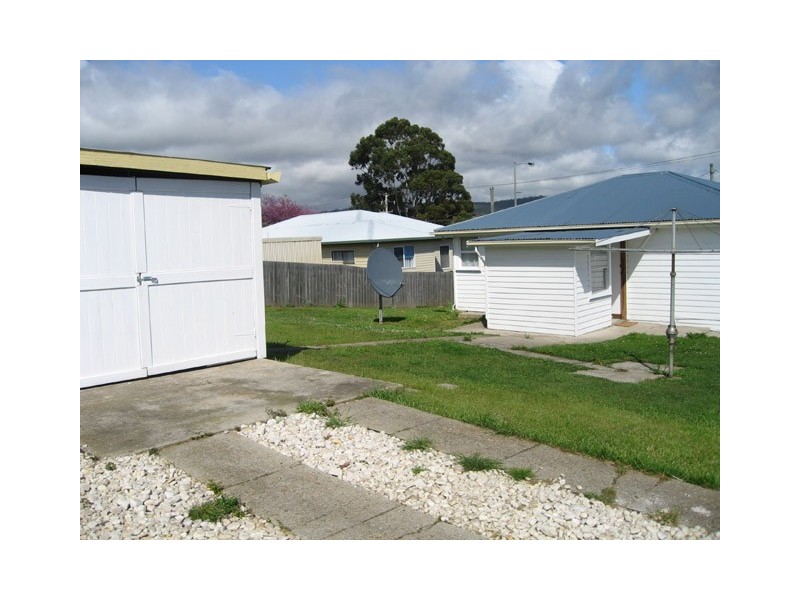 191 Tarleton Street, East Devonport TAS 7310