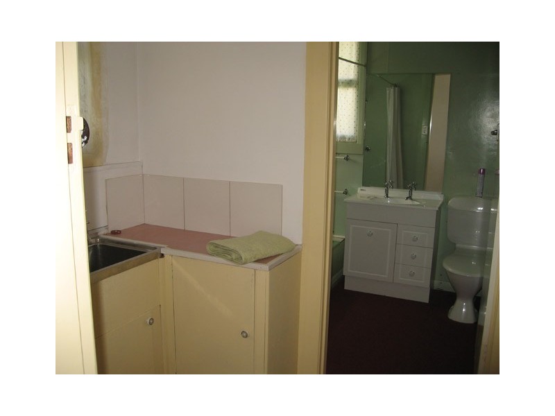 191 Tarleton Street, East Devonport TAS 7310