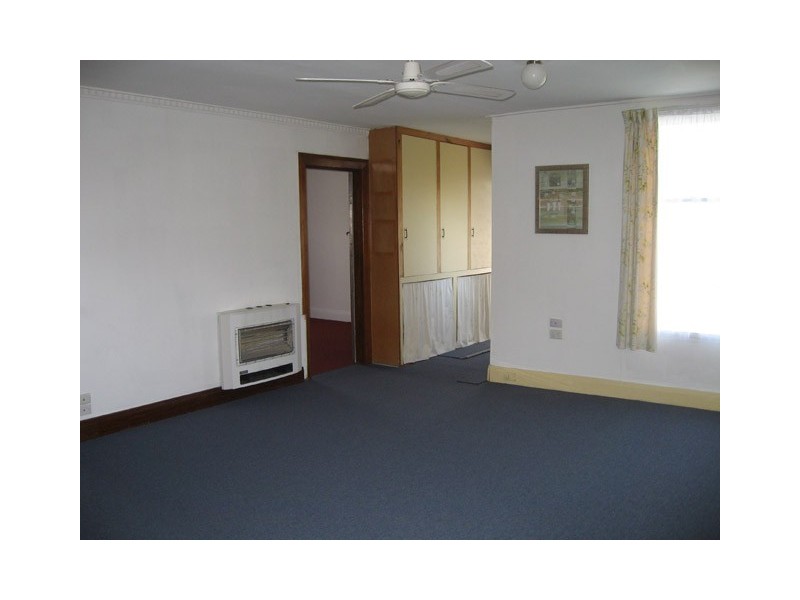 191 Tarleton Street, East Devonport TAS 7310
