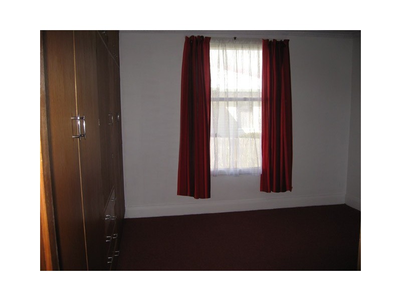 191 Tarleton Street, East Devonport TAS 7310