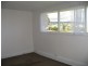 191 Tarleton Street, East Devonport TAS 7310