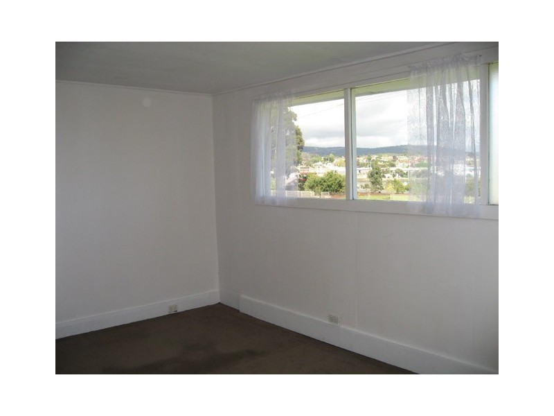 191 Tarleton Street, East Devonport TAS 7310