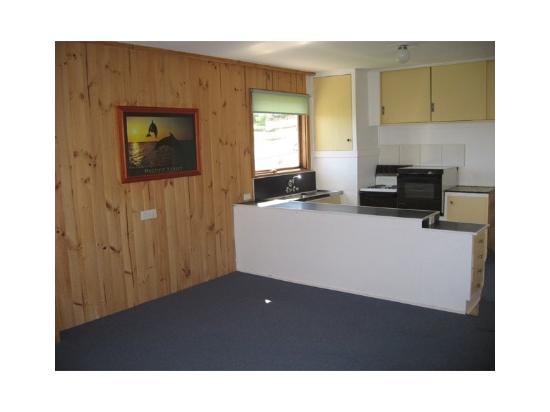191 Tarleton Street, East Devonport TAS 7310