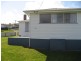 191 Tarleton Street, East Devonport TAS 7310