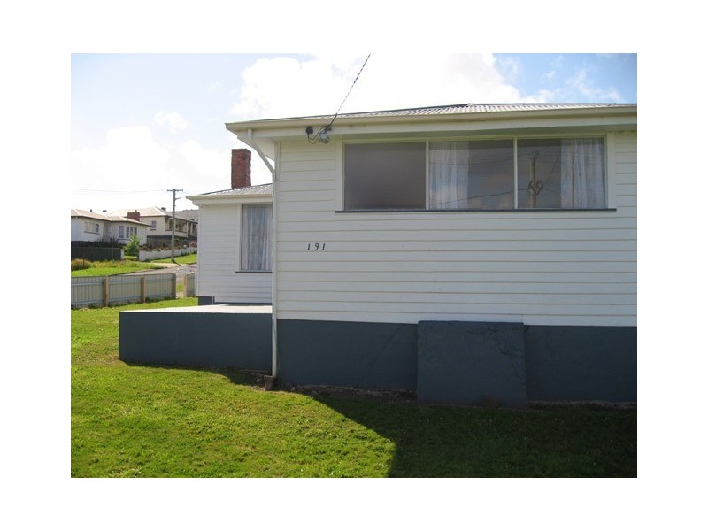 191 Tarleton Street, East Devonport TAS 7310