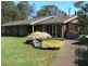 29 Farquhar Place, Forth TAS 7310