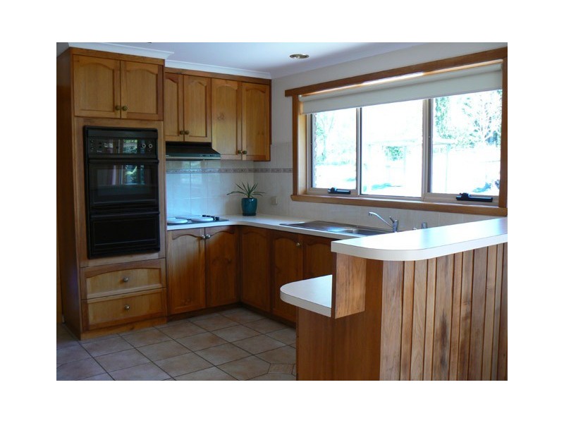 29 Farquhar Place, Forth TAS 7310