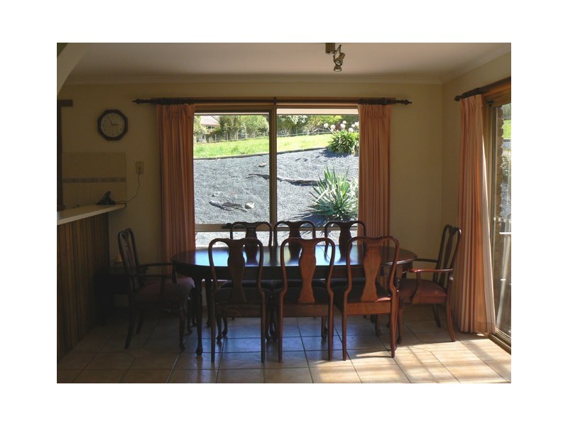 29 Farquhar Place, Forth TAS 7310