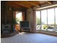 29 Farquhar Place, Forth TAS 7310