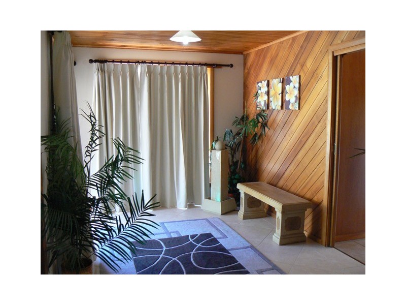 29 Farquhar Place, Forth TAS 7310