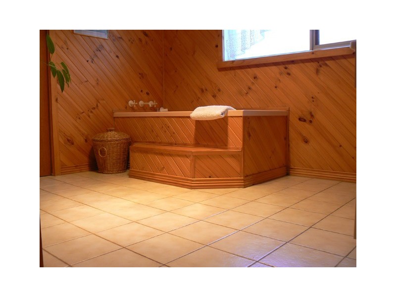 29 Farquhar Place, Forth TAS 7310