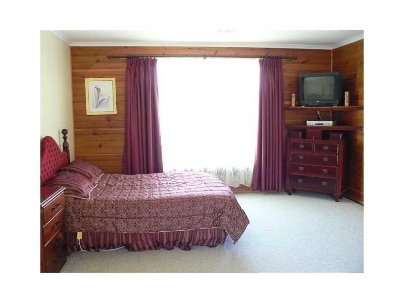 29 Farquhar Place, Forth TAS 7310