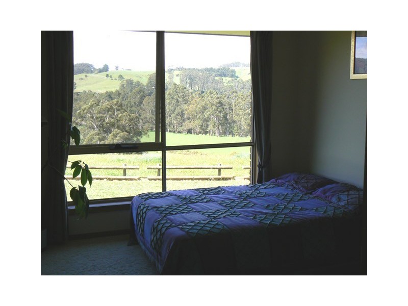 29 Farquhar Place, Forth TAS 7310