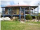50 Bullocks Road, Sheffield TAS 7306
