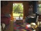50 Bullocks Road, Sheffield TAS 7306