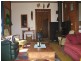 50 Bullocks Road, Sheffield TAS 7306