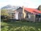 50 Bullocks Road, Sheffield TAS 7306