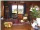50 Bullocks Road, Sheffield TAS 7306