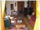 50 Bullocks Road, Sheffield TAS 7306