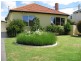 11 George Street, Devonport TAS 7310
