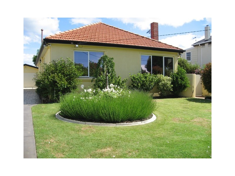 11 George Street, Devonport TAS 7310