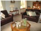 11 George Street, Devonport TAS 7310