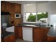 11 George Street, Devonport TAS 7310
